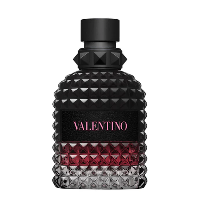 Valentino Uomo Born In Roma EDP Intense for Men 100ml